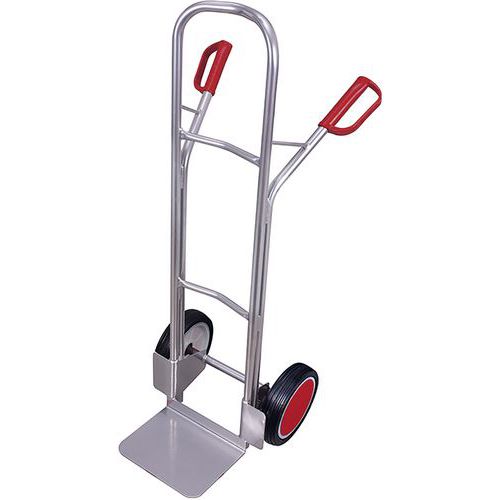 Diable En Aluminium / Ap-710.011