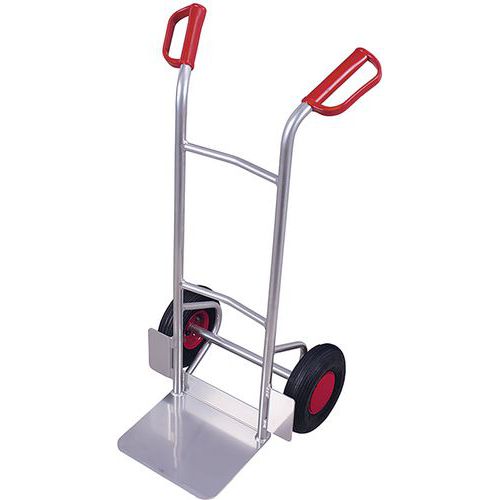 Diable En Aluminium / Ap-710.015