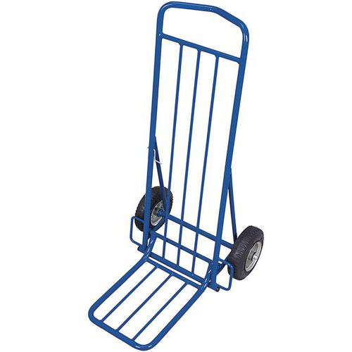 Diable Porte-colis / Pr-4001