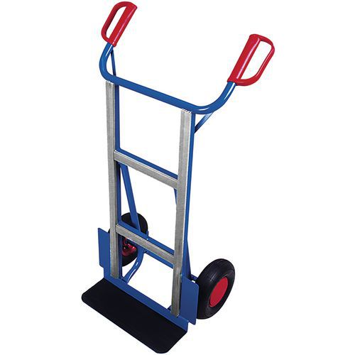 Diable Pour Appareils / Sk-1156