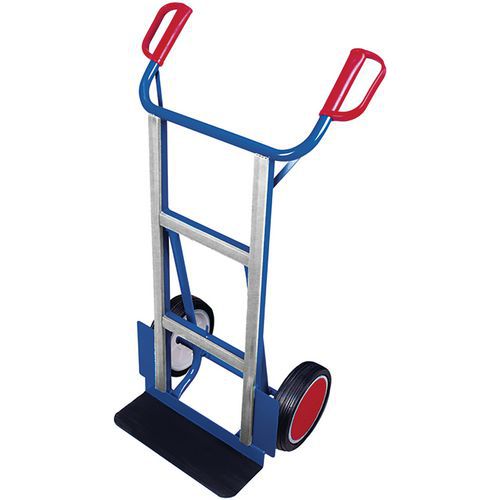 Diable Pour Appareils / Sk-1163