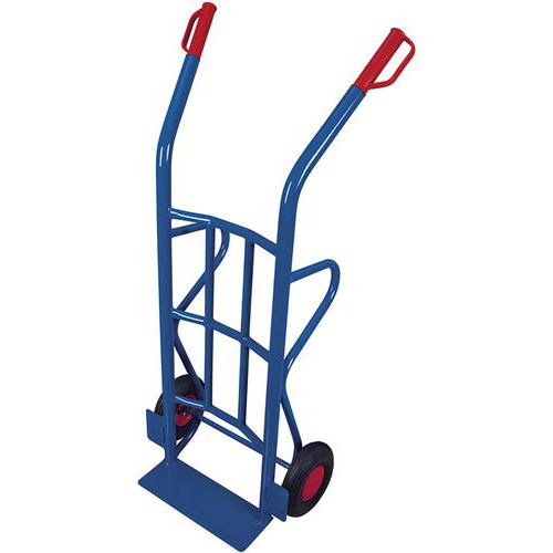 Diable Pour Appareils / Sk-1399