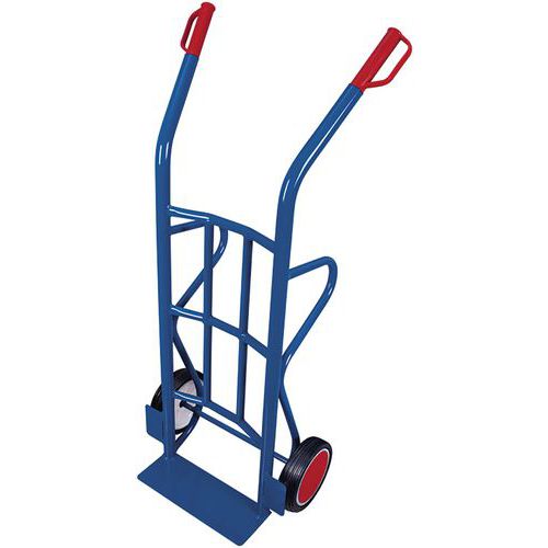 Diable Pour Appareils / Sk-1400