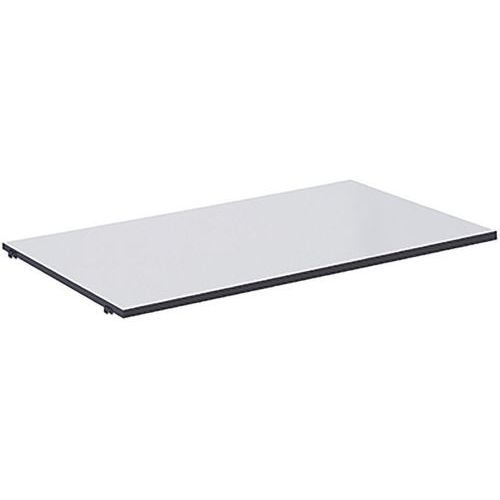 Etagère Pour Chariot Esd à tagères / Zsw-500.557