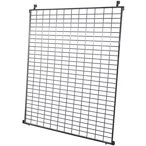 Paroi En Avant / Zsw-520.205