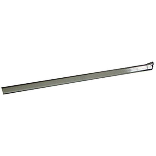 Portemanteau / Zsw-490.104