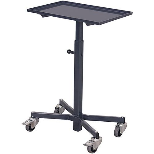 Servante D'atelier Esd / Sw-405.040