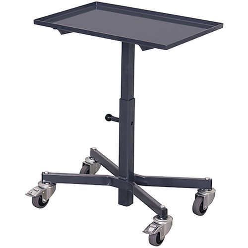 Servante D'atelier Esd / Sw-405.041