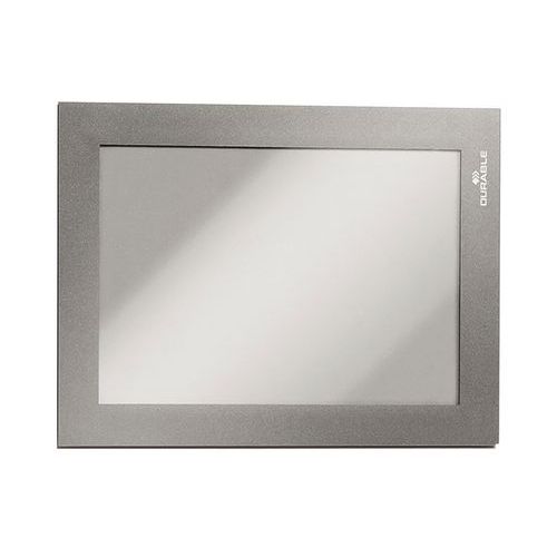 Durable 2 Cadre Adhésif Duraframe - Durable