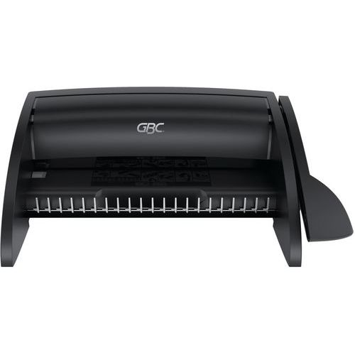 Perforelieuse GBC CombBind® C100 Perforelieuse GBC CombBind® C100