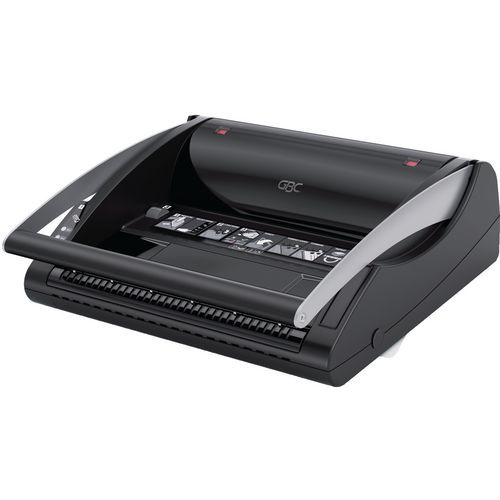 Machine à relier ClickBind 150 Machine à relier ClickBind 150