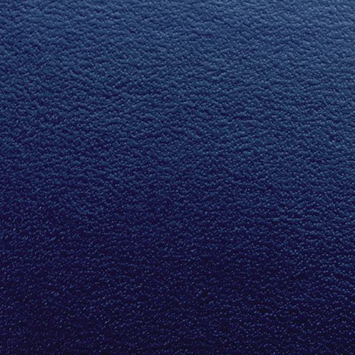 Plats de couverture GBC ReGency Plats de couverture GBC ReGency