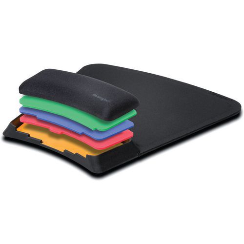 Tapis De Souris Kensington Smartfit®