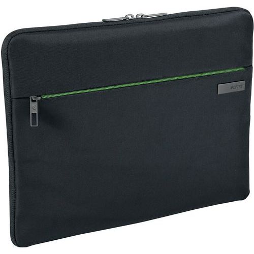 Pochettes Pour Ordinateur Leitz Smart Traveller 133"