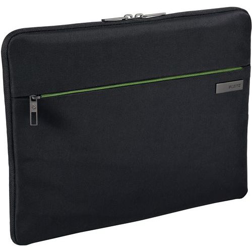 Pochettes Pour Ordinateur Leitz Smart Traveller 156"