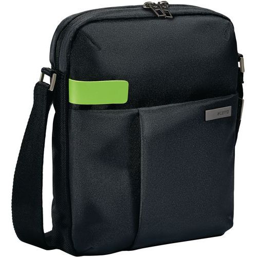 Sac confortable spacieux et résistant Sac confortable spacieux et résistant
