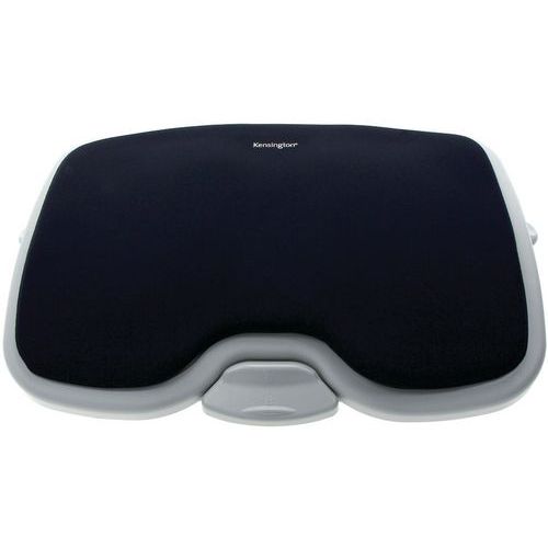 Kensington - Repose-pieds bureau SoleMate Confort