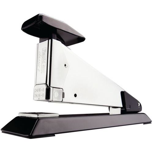 Agrafeuse de bureau Retro Classic K2 Agrafeuse de bureau Retro Classic K2
