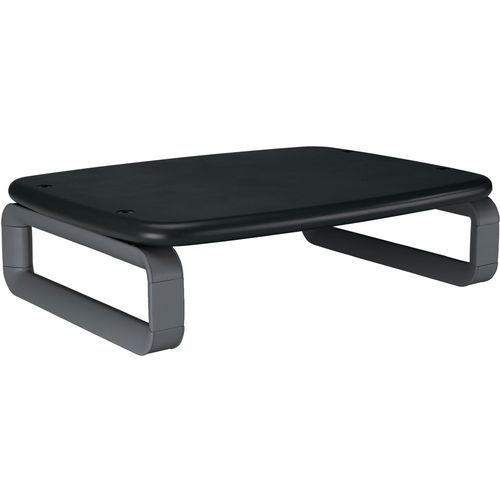 Support pour écran Plus Kensington SmartFit™ Support pour écran Plus Kensington SmartFit™