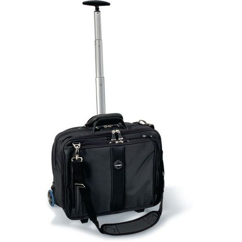 sac a roulette ordinateur