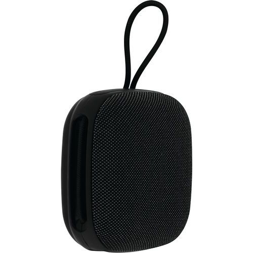 Enceinte Bluetooth Melody Way - Noir