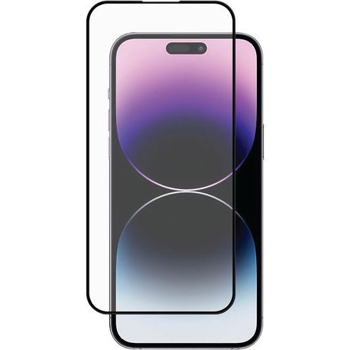 Protection en verre trempe pour iPhone 15 Pro Max - TNB Protection en verre trempe pour iPhone 15 Pro Max - TNB