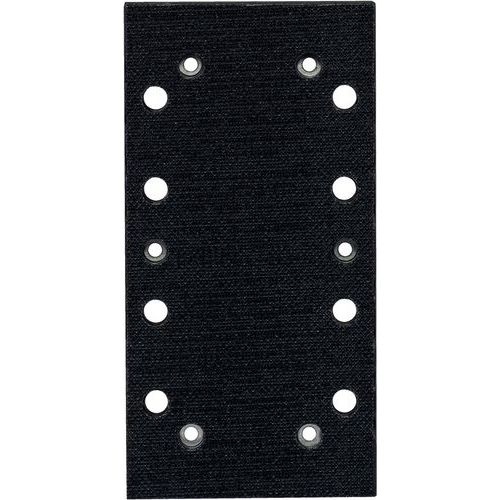 Bosch 1 Aspirateur Pour Ponceuses Orbitales