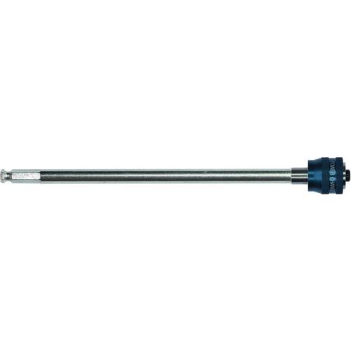 Barre ext 300mm - PC plus 1/16'' 11mm