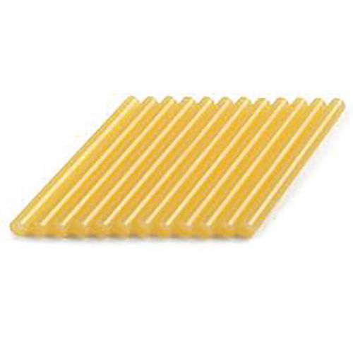 Dremel 12 Bâtons De Colle Spéciale Bois 7mm