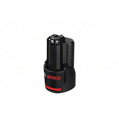 Batterie GBA 12v 3.0ah Batterie GBA 12v 3.0ah
