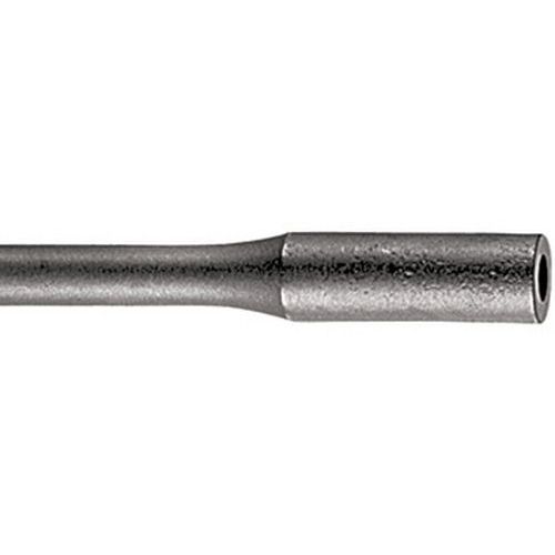 Bouterolle d’enfoncement SDS-max 260 Bouterolle d’enfoncement SDS-max 260