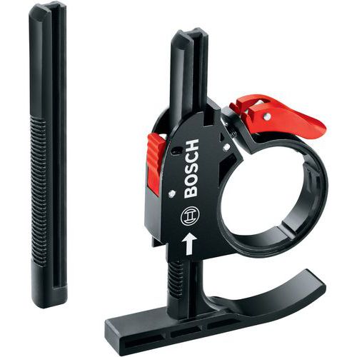 Bosch - 2608000590 expert but&eacute;e de profondeur