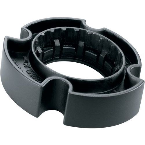 BOSCH  2608000589 Basic But&eacute;e De Profondeur