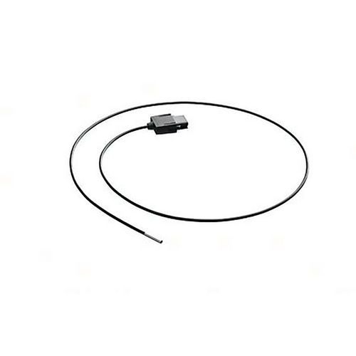 Câble GIC 120 - diamètre3,8mm/ long 1,2m Câble GIC 120 - diamètre3,8mm/ long 1,2m