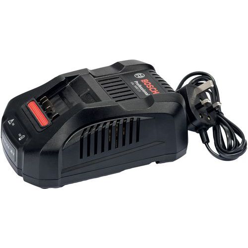 Bosch 1 Chargeur 3680cv- Li-ion - 36v