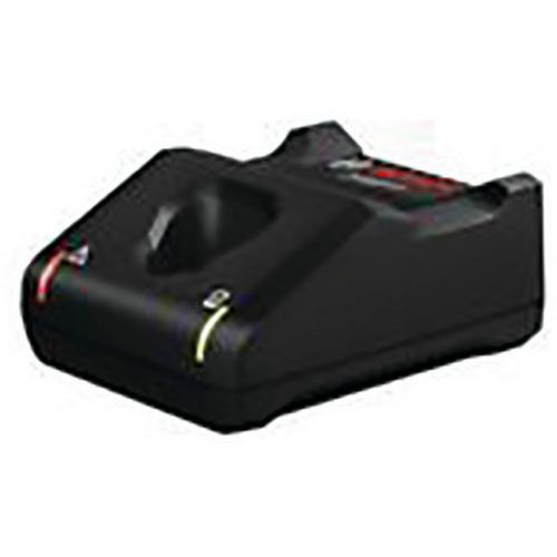 Chargeur Chargeur GAL 12v-40 Chargeur Chargeur GAL 12v-40