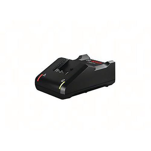 Chargeur Chargeur GAL 18v-40 Chargeur Chargeur GAL 18v-40