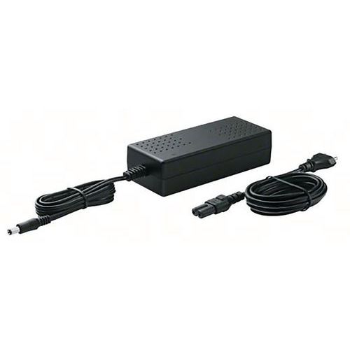 Chargeur GRL 500 Chargeur GRL 500