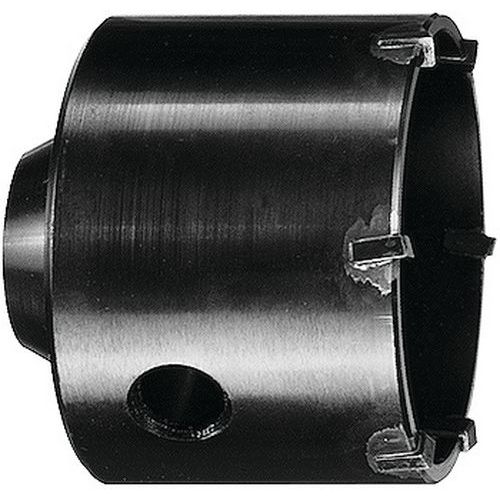 Bosch - Couronne-trépan SDS-plus-9 Core Cutter - Ø 90 mm - Coupe Précise et Durable