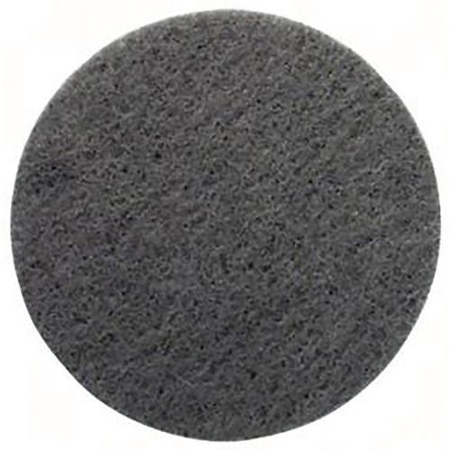 Disque non-tissé pour meuleuse angulaire 150 Ul fin S Disque non-tissé pour meuleuse angulaire 150 Ul fin S