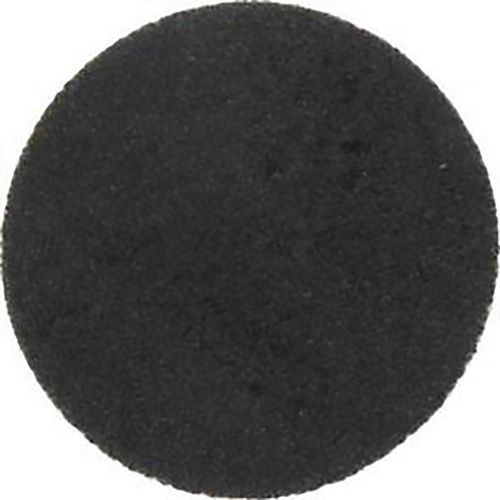 Dremel 6 Disques De Ponçage S411 Ez Speedclic - Grain 60