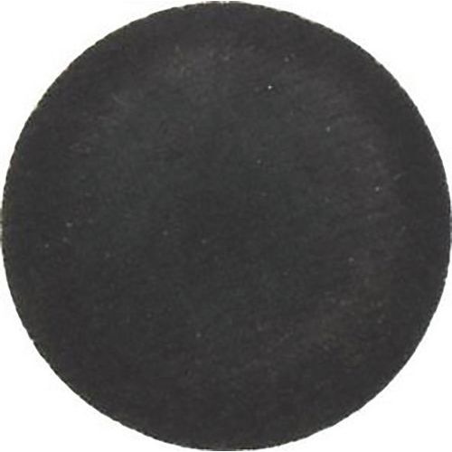 Disques de ponçage s413 ez speedclic - grain 240