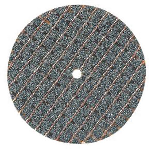 Dremel 5 Outil Multi-usage Dremel 426 Disques Tronçonner