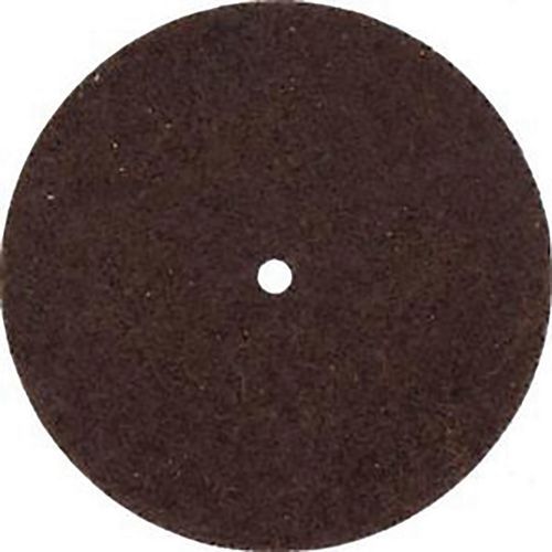 Dremel 5 Outil Multi-usage Dremel 540 Disque à Tronçonner