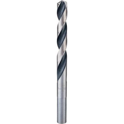 Bosch - Foret Perceuse PointTeQ 16x120x178mm - Acier - Perçage Précis