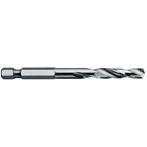 Forets de centrage HSS-G BOSCH Professional 2608584676 80mm