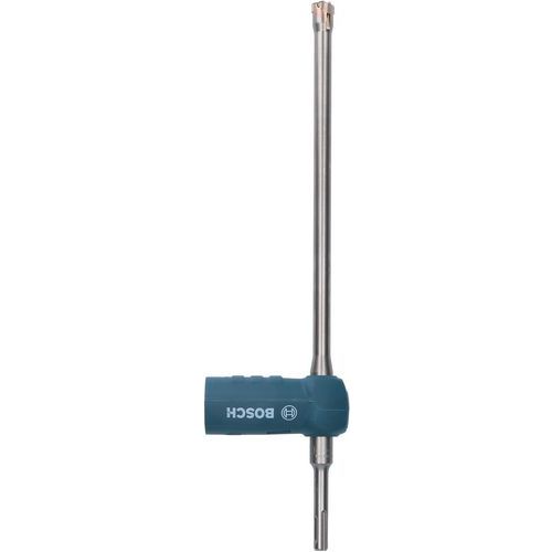 Foret creux SDS-plus-9 speedclean 14x250x380 Foret creux SDS-plus-9 speedclean 14x250x380