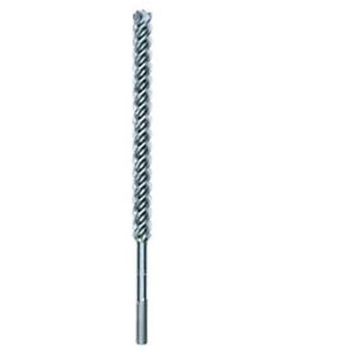 Foret SDS-max-8x 30 400 520 mm Foret SDS-max-8x 30 400 520 mm