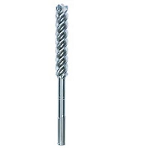 Foret SDS-max-8x 32 200 320 mm Foret SDS-max-8x 32 200 320 mm