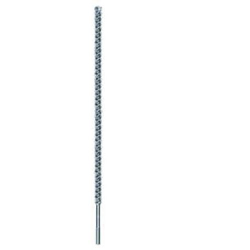 Foret SDS-max-8x 32 800 920 mm Foret SDS-max-8x 32 800 920 mm